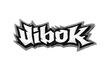 UIBOK