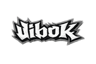 UIBOK