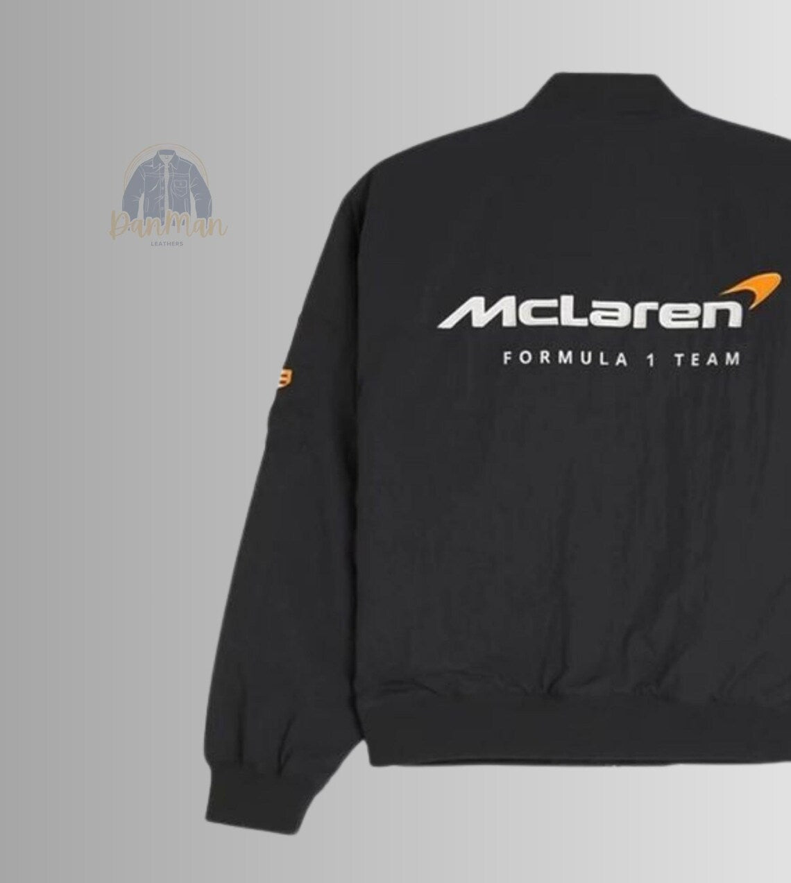 Streetwear Winter Jacket India
