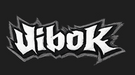 UIBOK