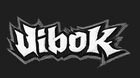 UIBOK